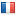 tickvi.com server is located in France